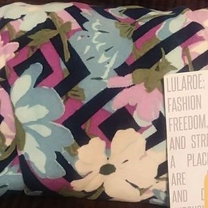 Lularoe leggings OS